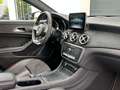 Mercedes-Benz CLA 180 7G*AMG-LINE*NAVI*Ambiente*PDC*NUR 47TKM Schwarz - thumbnail 12