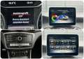 Mercedes-Benz CLA 180 7G*AMG-LINE*NAVI*Ambiente*PDC*NUR 47TKM Schwarz - thumbnail 11