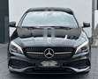 Mercedes-Benz CLA 180 7G*AMG-LINE*NAVI*Ambiente*PDC*NUR 47TKM Schwarz - thumbnail 2