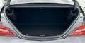 Mercedes-Benz CLA 180 7G*AMG-LINE*NAVI*Ambiente*PDC*NUR 47TKM Schwarz - thumbnail 16