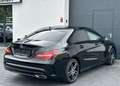 Mercedes-Benz CLA 180 7G*AMG-LINE*NAVI*Ambiente*PDC*NUR 47TKM Schwarz - thumbnail 17