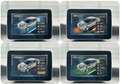 Mercedes-Benz CLA 180 7G*AMG-LINE*NAVI*Ambiente*PDC*NUR 47TKM Schwarz - thumbnail 9