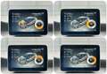 Mercedes-Benz CLA 180 7G*AMG-LINE*NAVI*Ambiente*PDC*NUR 47TKM Schwarz - thumbnail 13