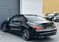 Mercedes-Benz CLA 180 7G*AMG-LINE*NAVI*Ambiente*PDC*NUR 47TKM Schwarz - thumbnail 18