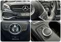 Mercedes-Benz CLA 180 7G*AMG-LINE*NAVI*Ambiente*PDC*NUR 47TKM Schwarz - thumbnail 7