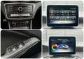 Mercedes-Benz CLA 180 7G*AMG-LINE*NAVI*Ambiente*PDC*NUR 47TKM Schwarz - thumbnail 14