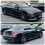 Mercedes-Benz CLA 180 7G*AMG-LINE*NAVI*Ambiente*PDC*NUR 47TKM Schwarz - thumbnail 5