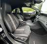 Mercedes-Benz CLA 180 7G*AMG-LINE*NAVI*Ambiente*PDC*NUR 47TKM Schwarz - thumbnail 6