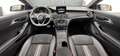 Mercedes-Benz CLA 180 7G*AMG-LINE*NAVI*Ambiente*PDC*NUR 47TKM Schwarz - thumbnail 3