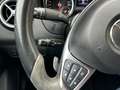 Mercedes-Benz CLA 180 7G*AMG-LINE*NAVI*Ambiente*PDC*NUR 47TKM Schwarz - thumbnail 8