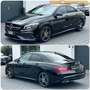 Mercedes-Benz CLA 180 7G*AMG-LINE*NAVI*Ambiente*PDC*NUR 47TKM Schwarz - thumbnail 4