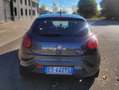 Fiat Bravo Bravo II 2013 1.6 mjt Dynamic 105cv E5 - thumbnail 5