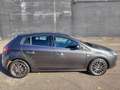 Fiat Bravo Bravo II 2013 1.6 mjt Dynamic 105cv E5 - thumbnail 3