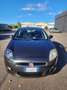 Fiat Bravo Bravo II 2013 1.6 mjt Dynamic 105cv E5 - thumbnail 6
