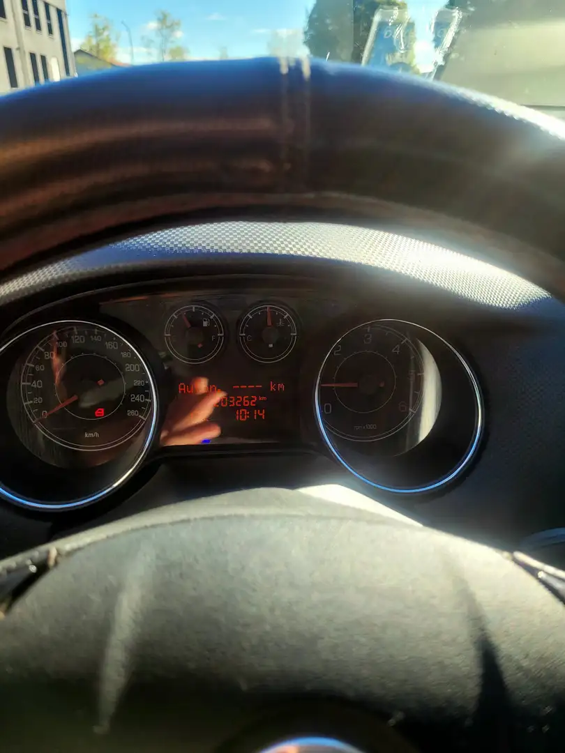 Fiat Bravo Bravo II 2013 1.6 mjt Dynamic 105cv E5 - 1