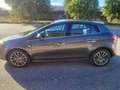 Fiat Bravo Bravo II 2013 1.6 mjt Dynamic 105cv E5 - thumbnail 4