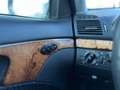 Mercedes-Benz E 320 E-Klasse Elegance Negro - thumbnail 20