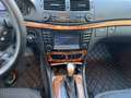 Mercedes-Benz E 320 E-Klasse Elegance Negro - thumbnail 18