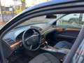 Mercedes-Benz E 320 E-Klasse Elegance Negro - thumbnail 14