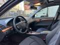 Mercedes-Benz E 320 E-Klasse Elegance Negro - thumbnail 16