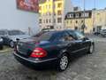 Mercedes-Benz E 320 E-Klasse Elegance Negro - thumbnail 8