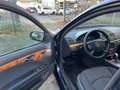 Mercedes-Benz E 320 E-Klasse Elegance Negro - thumbnail 15