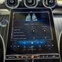 Mercedes-Benz C 43 AMG Estate 4Matic 9G-Tronic Gris - thumbnail 18