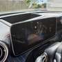 Mercedes-Benz C 43 AMG Estate 4Matic 9G-Tronic Gris - thumbnail 10