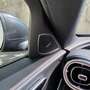 Mercedes-Benz C 43 AMG Estate 4Matic 9G-Tronic Gris - thumbnail 20