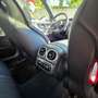 Mercedes-Benz C 43 AMG Estate 4Matic 9G-Tronic Gris - thumbnail 26