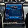 Mercedes-Benz C 43 AMG Estate 4Matic 9G-Tronic Gris - thumbnail 17