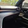 Mercedes-Benz C 43 AMG Estate 4Matic 9G-Tronic Gris - thumbnail 15