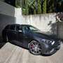 Mercedes-Benz C 43 AMG Estate 4Matic 9G-Tronic Gris - thumbnail 22