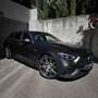 Mercedes-Benz C 43 AMG Estate 4Matic 9G-Tronic Gris - thumbnail 36