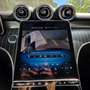 Mercedes-Benz C 43 AMG Estate 4Matic 9G-Tronic Gris - thumbnail 33