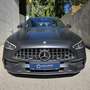 Mercedes-Benz C 43 AMG Estate 4Matic 9G-Tronic Gris - thumbnail 35
