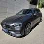 Mercedes-Benz C 43 AMG Estate 4Matic 9G-Tronic Gris - thumbnail 40