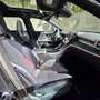 Mercedes-Benz C 43 AMG Estate 4Matic 9G-Tronic Gris - thumbnail 23