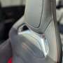 Mercedes-Benz C 43 AMG Estate 4Matic 9G-Tronic Gris - thumbnail 13