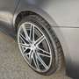 Mercedes-Benz C 43 AMG Estate 4Matic 9G-Tronic Gris - thumbnail 6