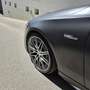 Mercedes-Benz C 43 AMG Estate 4Matic 9G-Tronic Gris - thumbnail 38