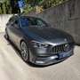 Mercedes-Benz C 43 AMG Estate 4Matic 9G-Tronic Gris - thumbnail 39