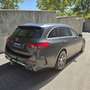 Mercedes-Benz C 43 AMG Estate 4Matic 9G-Tronic Gris - thumbnail 43