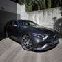 Mercedes-Benz C 43 AMG Estate 4Matic 9G-Tronic Gris - thumbnail 1