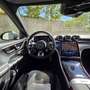Mercedes-Benz C 43 AMG Estate 4Matic 9G-Tronic Gris - thumbnail 30