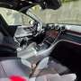 Mercedes-Benz C 43 AMG Estate 4Matic 9G-Tronic Gris - thumbnail 24