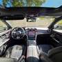 Mercedes-Benz C 43 AMG Estate 4Matic 9G-Tronic Gris - thumbnail 29