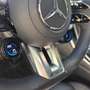 Mercedes-Benz C 43 AMG Estate 4Matic 9G-Tronic Gris - thumbnail 11