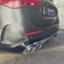 Mercedes-Benz C 43 AMG Estate 4Matic 9G-Tronic Gris - thumbnail 9