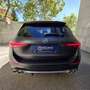 Mercedes-Benz C 43 AMG Estate 4Matic 9G-Tronic Gris - thumbnail 8